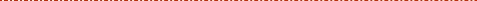wp2a23248e_06