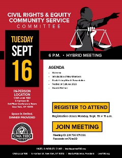 CivilRightsEquityCommitteeMeeting_Sept_01
